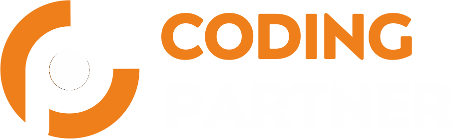 Coding Partner